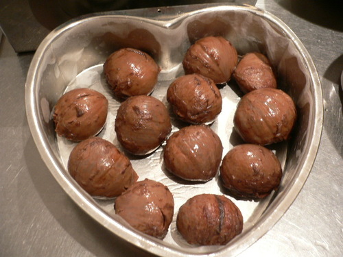 torta di castagne1.JPG